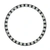 NeoPixel 32li Halka
