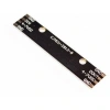 NeoPixel 8li Şerit