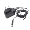 NetBit 12V 0.7A Adaptör