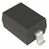 Nexperia PESD3V3L1BA,115 3.3V Tek Hat ESD Koruma Diyotu