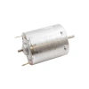 Nichibo 12-24V MP5BFN Redüktörsüz DC Motor