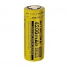 Nitecore NI26650A Li-Ion Pil 4200mAh 3.7V IMR26650
