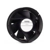 NMB Fan 24V 172x50mm - 17250VA-24Q