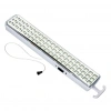 Noas 4W Datça 60 Ledli Işıldak (İpli)