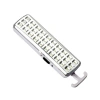 Noas YL05-1001 2W Datça 30 Ledli Işıldak