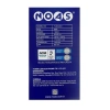 Noas YL95-1511 15W E27 6500K Beyaz Led Ampul