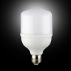 Noas YL95-1511 15W E27 6500K Beyaz Led Ampul