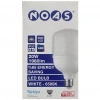 NOAS YL95-2001 20W 6500K Led Torch Ampul