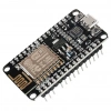 NodeMcu ESP8266 Cp2102 v2.0 Geliştirme Kartı