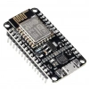 NodeMcu ESP8266 Cp2102 v2.0 Geliştirme Kartı