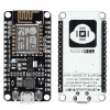 NodeMcu ESP8266 Cp2102 v2.0 Geliştirme Kartı