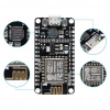 NodeMcu ESP8266 Cp2102 v2.0 Geliştirme Kartı