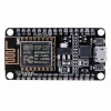NodeMcu ESP8266 Cp2102 v2.0 Geliştirme Kartı