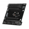 NodeMCU LoLin ESP8266 Base Shield - NodeMCU CH340