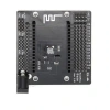 NodeMCU LoLin ESP8266 Base Shield - NodeMCU CH340