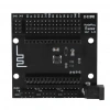 NodeMCU LoLin ESP8266 Base Shield - NodeMCU CH340