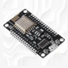 NodeMCU Lolin V3 CH340 Esp8266 Tabanlı Geliştirme Kartı