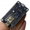 NodeMCU Lolin V3 CH340 Esp8266 Tabanlı Geliştirme Kartı