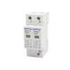 NU6-II Aşırı Düşük Gerilim Koruma Cihazı - Parafudr