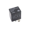 NVF-A-Z 12V 25A Otomotiv Rölesi 4-Pin