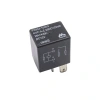 NVF-A-Z 12V 25A Otomotiv Rölesi 4-Pin