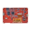 NX8048P050-011C 5.0 Inch Nextion HMI Display C-Kapasitif Ekran Dokunmatik