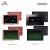 NX8048P050-011C 5.0 Inch Nextion HMI Display C-Kapasitif Ekran Dokunmatik