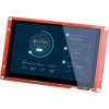 NX8048P050-011R 5.0 Inch Nextion HMI Display R-Rezistif Ekran Dokunmatik