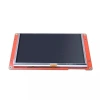 NX8048P050-011R 5.0 Inch Nextion HMI Display R-Rezistif Ekran Dokunmatik
