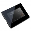 NX8048P050-011R-Y 5.0 Inch Nextion HMI Display R-Rezistif Ekran Dokunmatik Muhafaza Kasalı