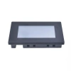 NX8048P050-011R-Y 5.0 Inch Nextion HMI Display R-Rezistif Ekran Dokunmatik Muhafaza Kasalı