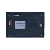 NX8048P050-011R-Y 5.0 Inch Nextion HMI Display R-Rezistif Ekran Dokunmatik Muhafaza Kasalı