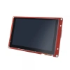 NX8048P070-011R 7.0 Inch Nextion HMI Display Rezistif Ekran Dokunmatik