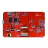 NX8048P070-011R 7.0 Inch Nextion HMI Display Rezistif Ekran Dokunmatik