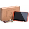 NX8048P070-011R 7.0 Inch Nextion HMI Display Rezistif Ekran Dokunmatik