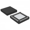 NXP MFRC52202HN1-151 13.56 MHz RFID/NFC Okuyucu Entegresi