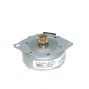 Oki KCL42SLJ640A Step Motor 7.5DEG/STEP 3.3?