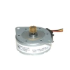Oki KCL42SLJ640A Step Motor 7.5DEG/STEP 3.3?
