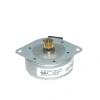 Oki KCL42SLJ640A Step Motor 7.5DEG/STEP 3.3?