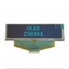OLED LCD Ekran 256x64 3.2