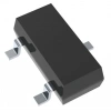 Onsemi BCW71 NPN Bipolar Transistör 45V 500mA SOT-23-3 SMD BJT