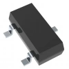 Onsemi MMBF170 N-Channel MOSFET 60V 500mA SOT-23-3 SMD Transistör