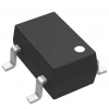 Onsemi NCV303LSN30T1G 3.0V Gerilim Denetleyici Reset Entegresi