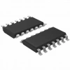 OPA4170AIDR SOIC-14 Operasyonel Amplifikatör