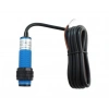 OPTICAL SENSOR G18-3A10Na