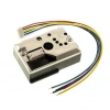 Optik Toz Sensörü - GP2Y10 Dust Sensor