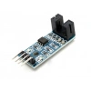 Optocoupler MODULE