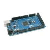 Orijinal Arduino Mega 2560 R3