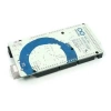 Orijinal Arduino Mega 2560 R3