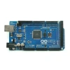 Orijinal Arduino Mega 2560 R3